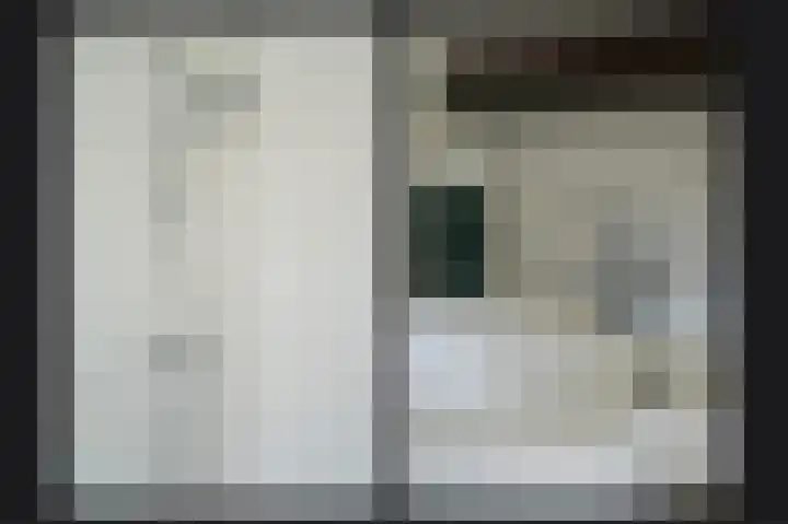 de Geren 3 Wamel thumbnail 31