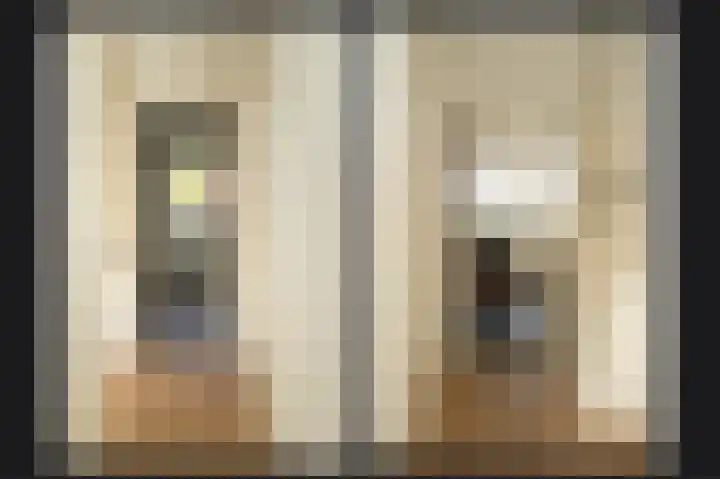 de Geren 3 Wamel thumbnail 33