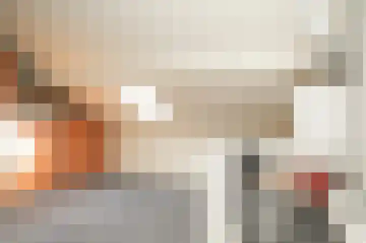 de Geren 3 Wamel thumbnail 36