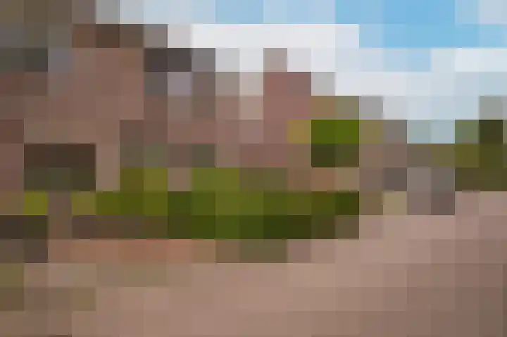 de Geren 3 Wamel thumbnail 37