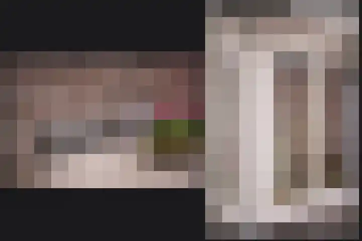 de Geren 3 Wamel thumbnail 38