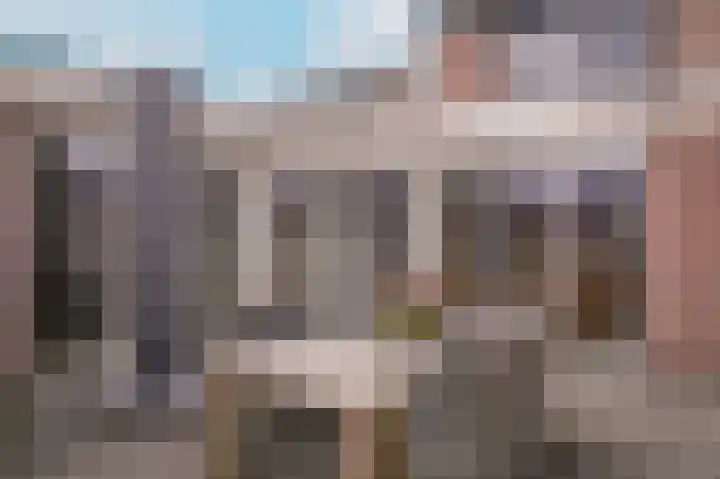 de Geren 3 Wamel thumbnail 39