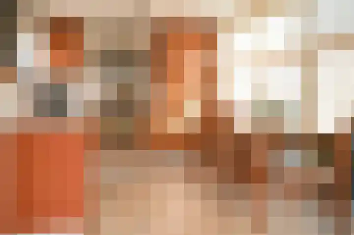 de Geren 3 Wamel thumbnail 4