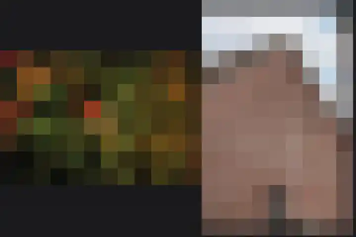 de Geren 3 Wamel thumbnail 43