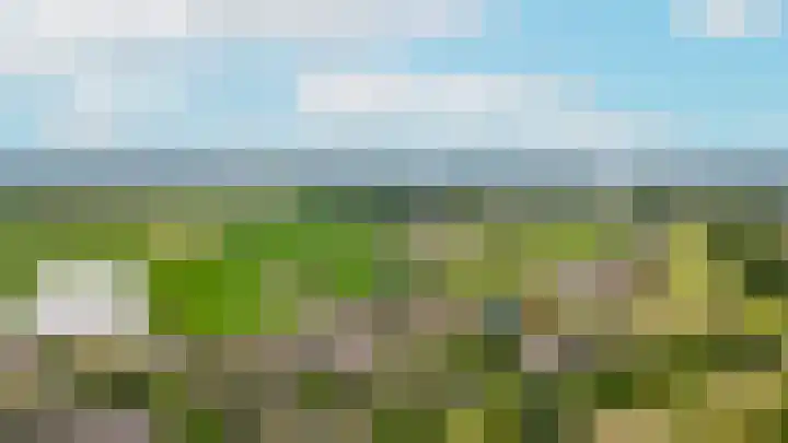de Geren 3 Wamel thumbnail 47