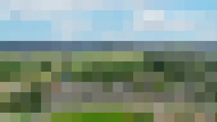 de Geren 3 Wamel thumbnail 49
