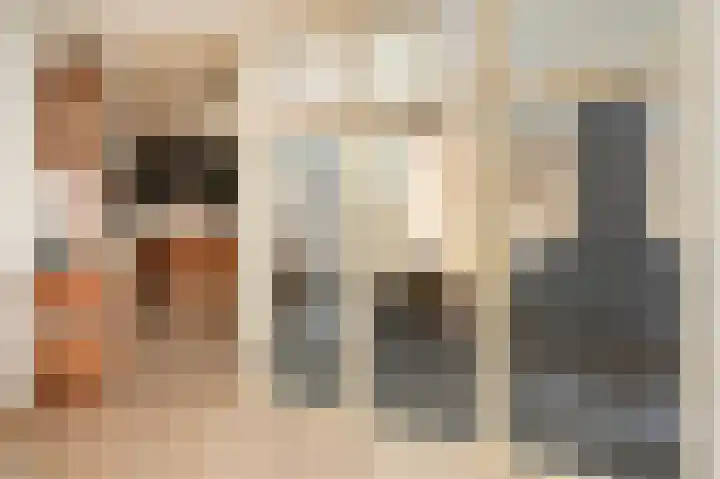 de Geren 3 Wamel thumbnail 5