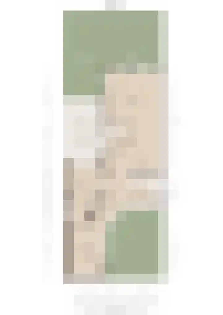 de Geren 3 Wamel thumbnail 54