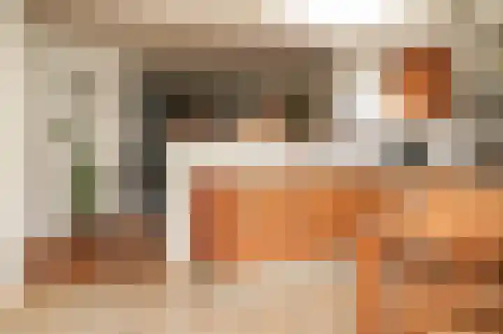 de Geren 3 Wamel thumbnail 6