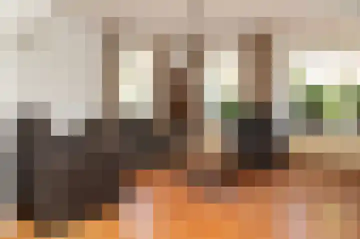 de Geren 3 Wamel thumbnail 8