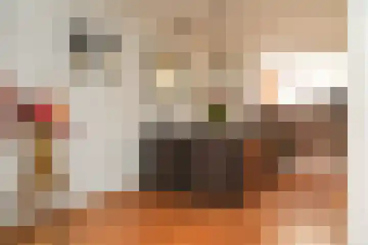 de Geren 3 Wamel thumbnail 9