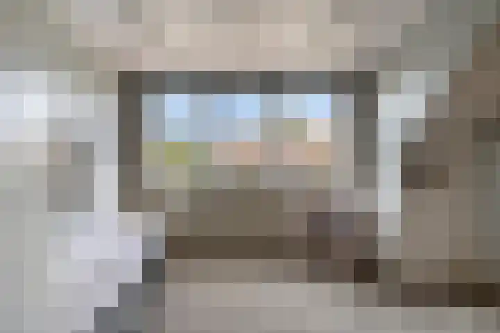 de Gervelink 26 Denekamp thumbnail 32