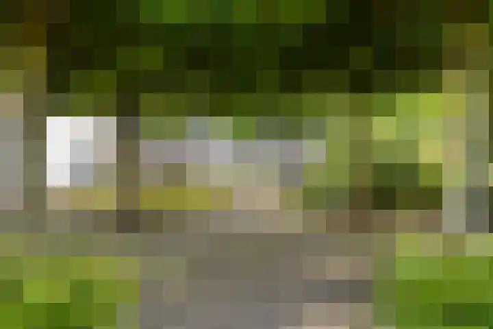 de Gervelink 26 Denekamp thumbnail 34
