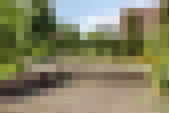 de Gervelink 26 Denekamp thumbnail 38