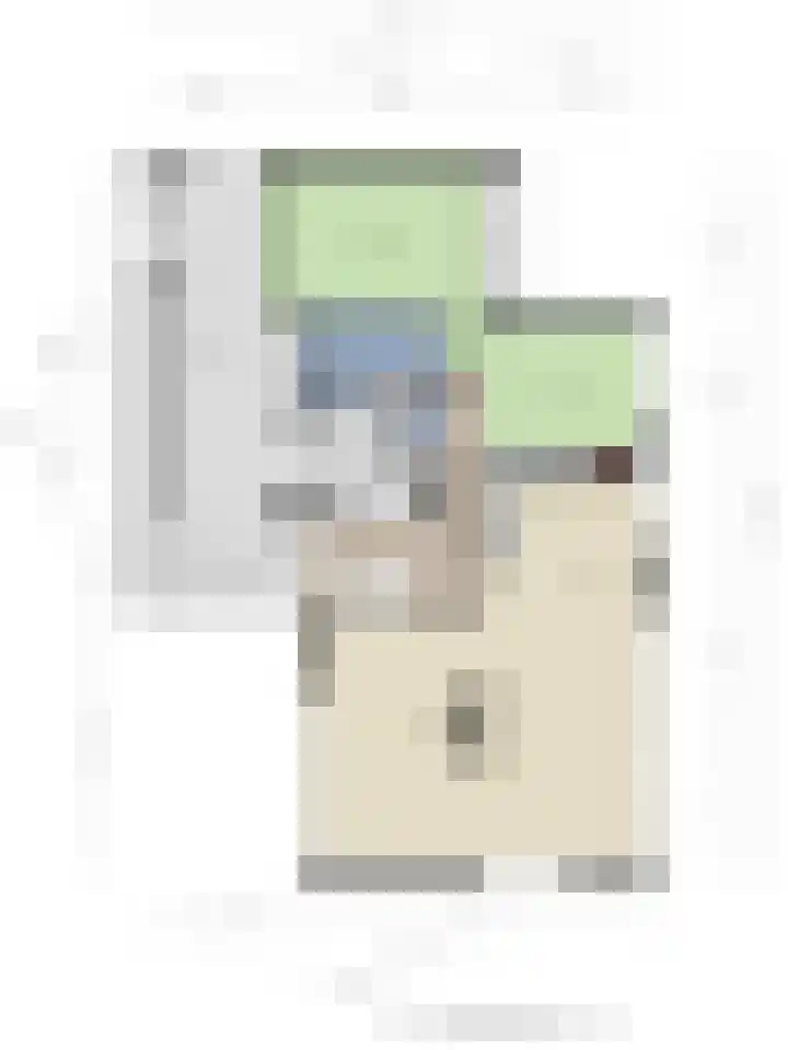 de Gervelink 26 Denekamp thumbnail 43