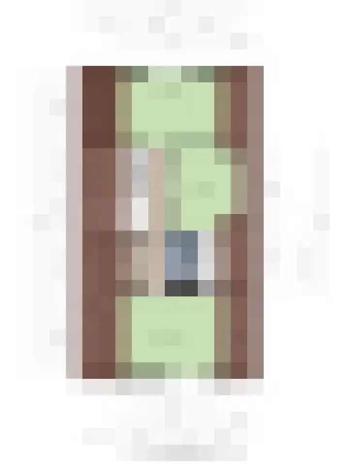 de Gervelink 26 Denekamp thumbnail 44