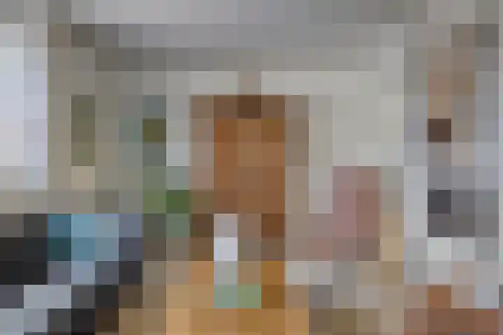 de Gervelink 26 Denekamp thumbnail 5