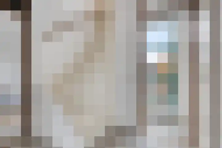 De Gewanten 11 Arnhem thumbnail 14