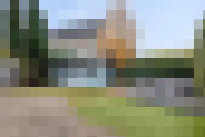 De Gewanten 11 Arnhem thumbnail 23