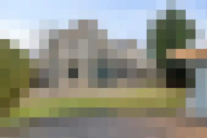 De Gewanten 11 Arnhem thumbnail 26