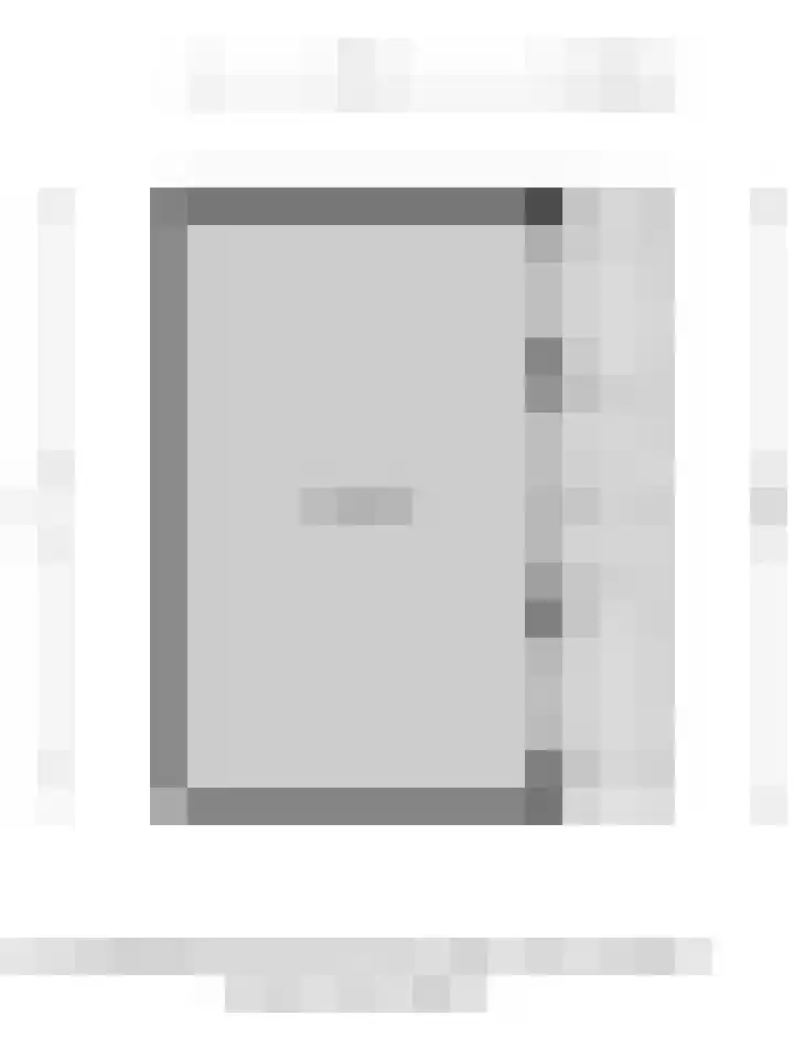 De Gewanten 11 Arnhem thumbnail 35