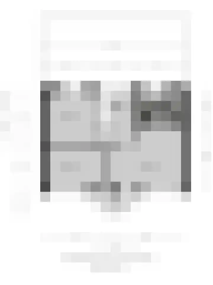 De Gewanten 11 Arnhem thumbnail 36