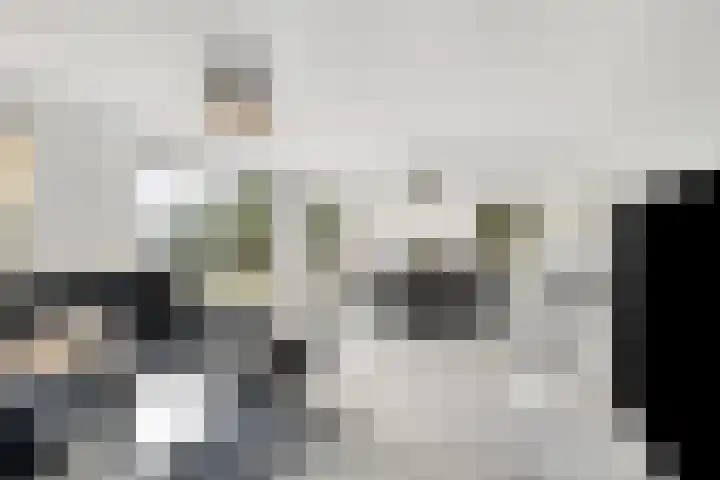 De Gewanten 11 Arnhem thumbnail 6