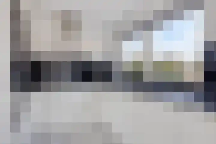 De Gewanten 11 Arnhem thumbnail 8