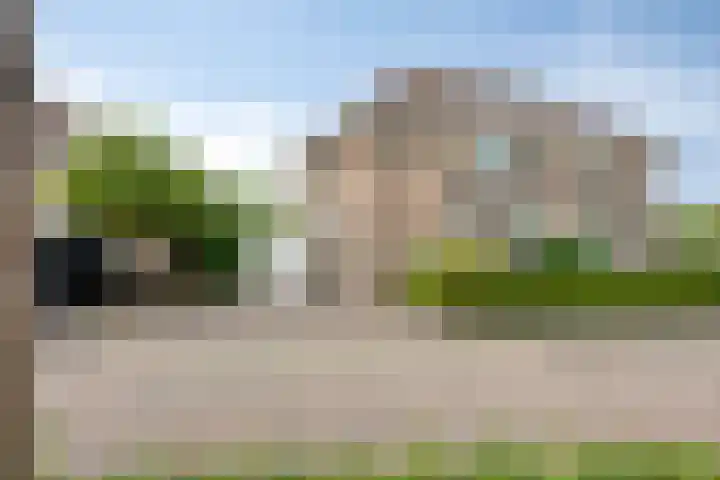 De Gijster 27 Made