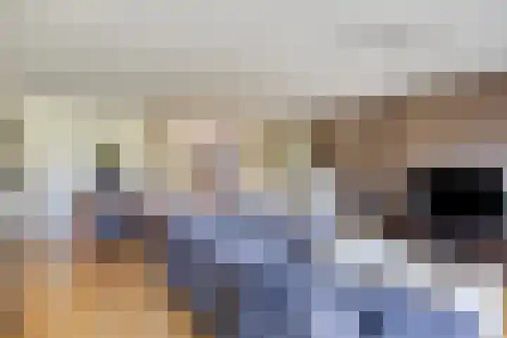 De Gijster 28 Made thumbnail 10