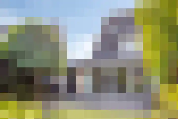 De Gijster 28 Made thumbnail 30