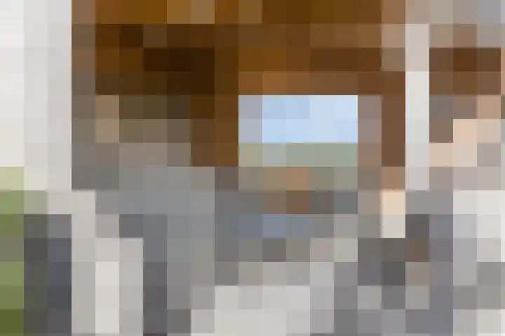 De Gijster 28 Made thumbnail 33