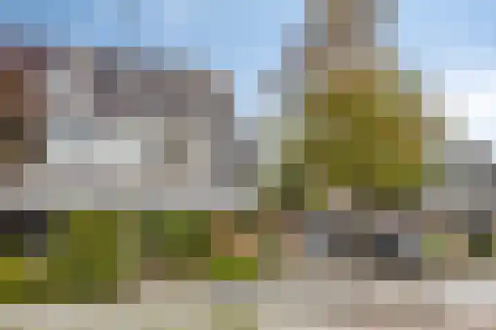 De Gijster 28 Made thumbnail 35