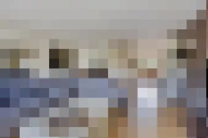 De Gijster 28 Made thumbnail 9