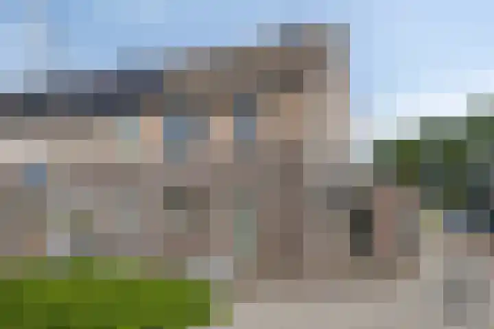 De Gijster 44 Made