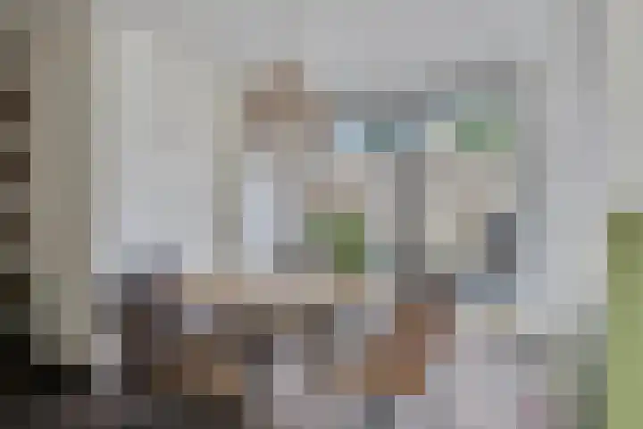 De Gijster 44 Made thumbnail 11