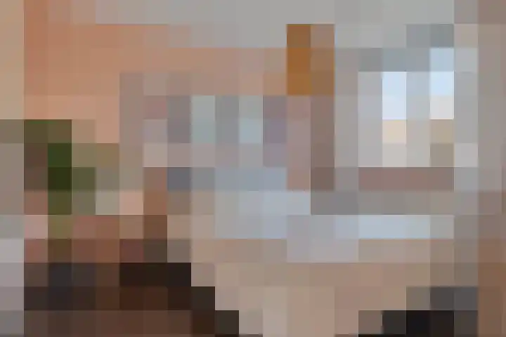 De Gijster 44 Made thumbnail 26