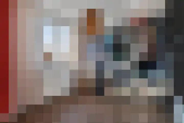 De Gijster 44 Made thumbnail 28