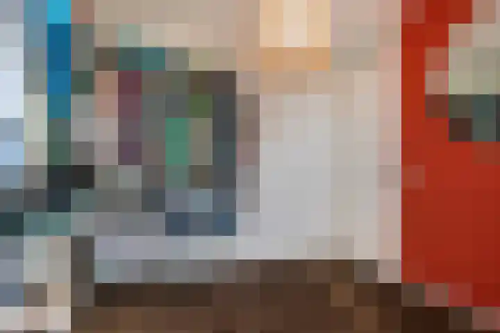 De Gijster 44 Made thumbnail 29