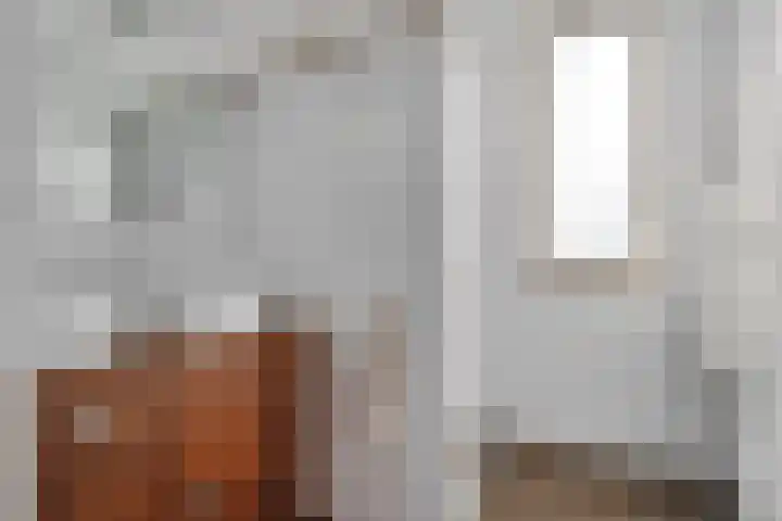 De Gijster 44 Made thumbnail 30