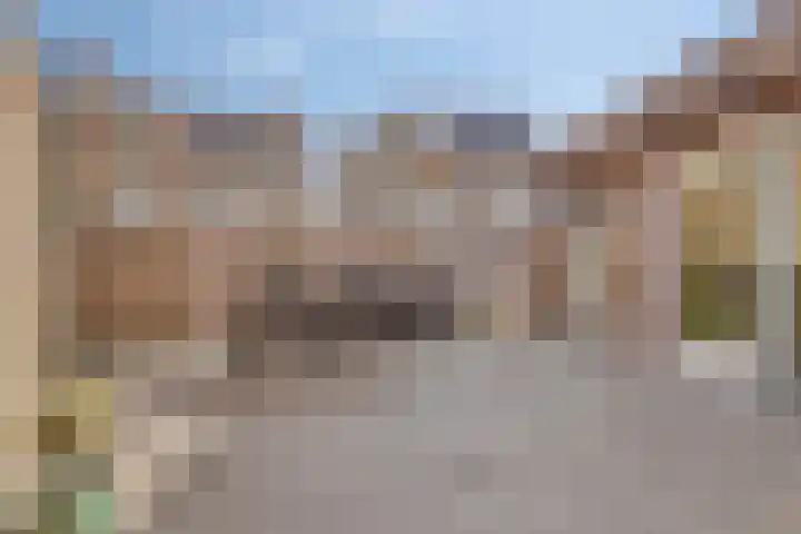 De Gijster 44 Made thumbnail 36