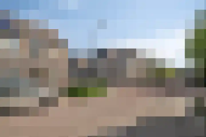 De Gijster 44 Made thumbnail 44