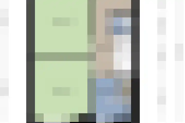 De Gijster 44 Made thumbnail 47