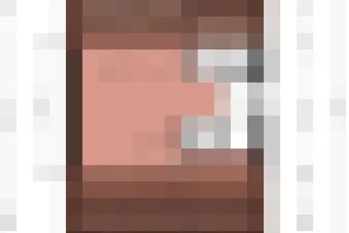 De Gijster 44 Made thumbnail 48