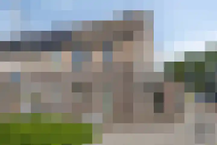 De Gijster 44 Made thumbnail 55
