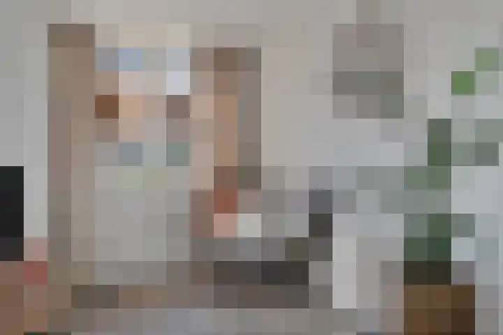 De Gijster 44 Made thumbnail 7