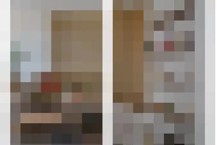 De Gijster 44 Made thumbnail 8
