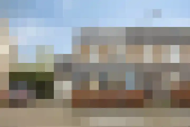 De Gijster 56 Made