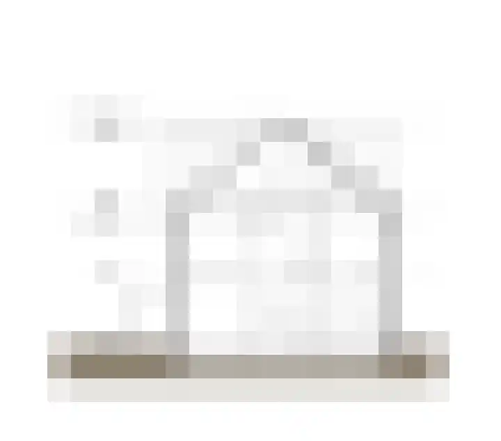 De Gloep 2 Exloo thumbnail 10