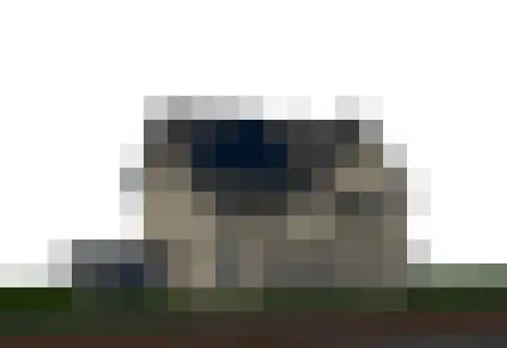 De Gloep 2 Exloo foto 2